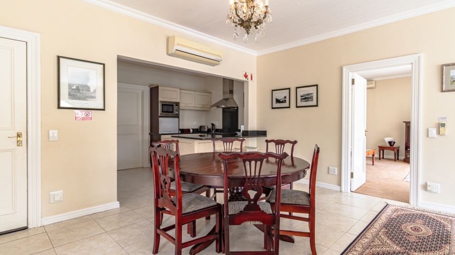 2 Bedroom Property for Sale in Sedgefield Rural Western Cape